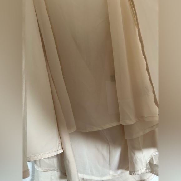 ASTR the LABEL - Picture 6 of 11